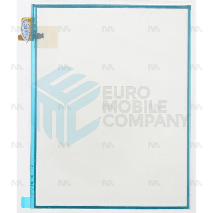 Vitre Tactile pour Nintendo 3DS XL