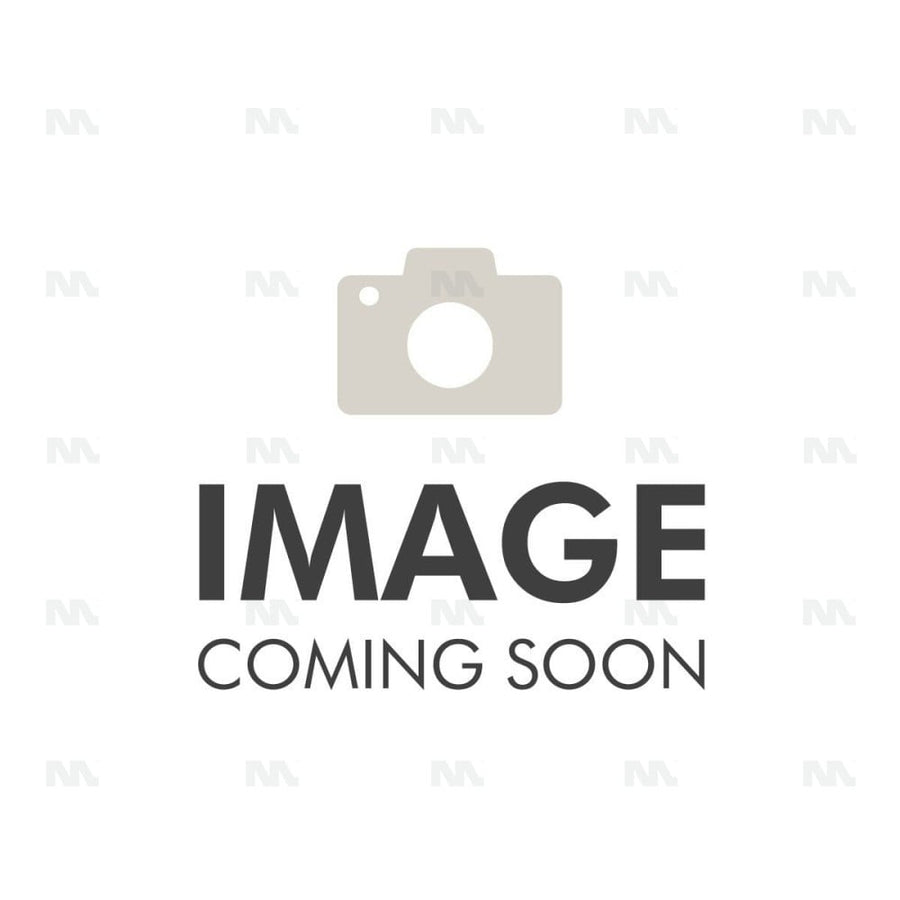 Chassis Intermédiaire Original pour Samsung Galaxy A50 A505F - Blanc