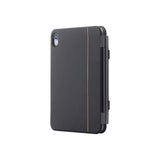 Clavier P83PRO Gris pour iPad Mini 6 8,3
