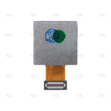 Caméra arrière 200 Mpx grand angle OEM pour Xiaomi Redmi Note 13 Pro 5G