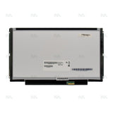 Ecran LCD générique pour Ordinateur Portable 13 pouces / - 1366x768 TN Matte