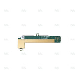 Carte de connexion tactile Originale pour Microsoft Surface Pro 7 Plus