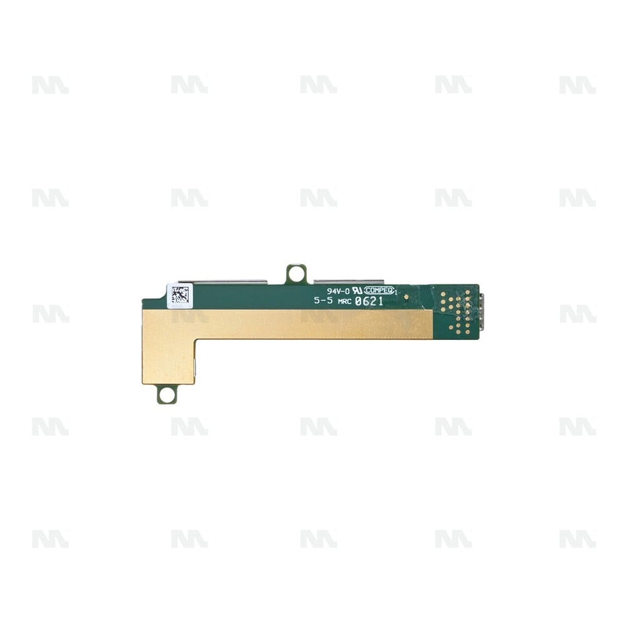 Carte de connexion tactile Originale pour Microsoft Surface Pro 7 Plus
