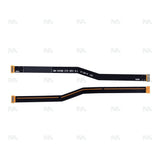 Nappe principale OEM pour Samsung Galaxy Tab S10 Lite WiFi X400 / 5G X406