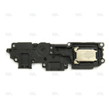 Haut-parleur OEM pour Samsung Galaxy A22 4G A225F