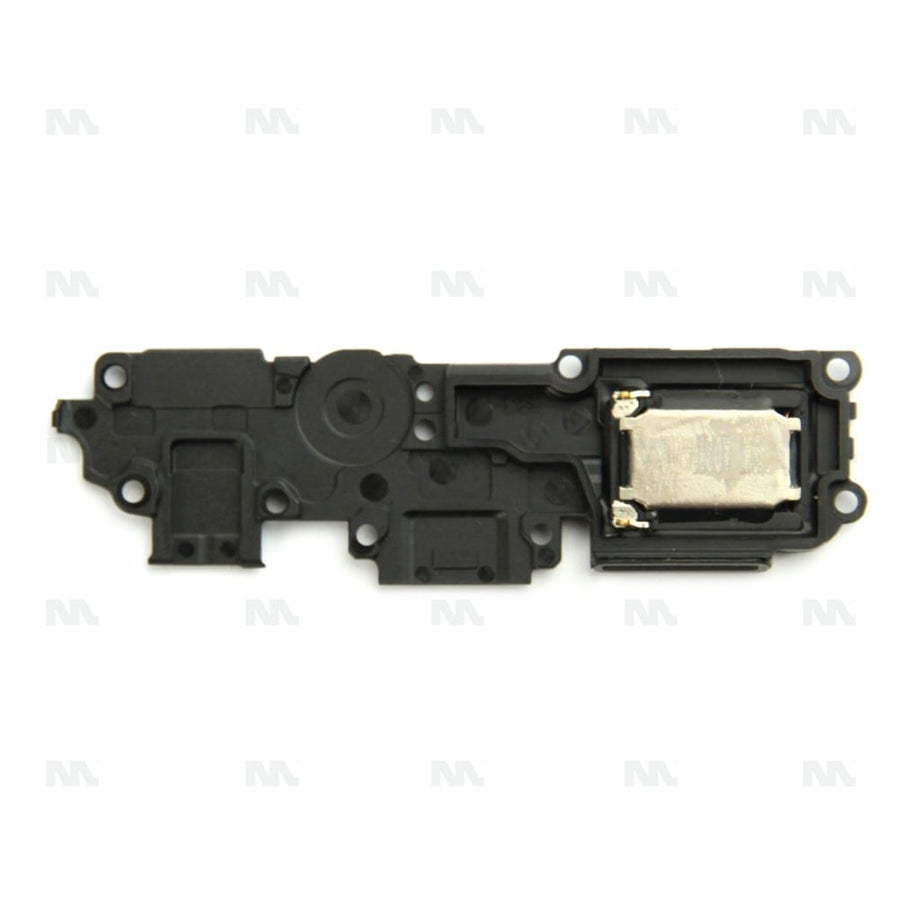 Haut-parleur OEM pour Samsung Galaxy A22 4G A225F