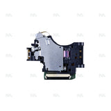 Lentille laser pour console Sony PlayStation 5 PS5 (KES-497A, KES-497AAA) OEM