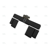 Batterie Apple Macbook Pro 13.3 pouces A1425 (A1437) - OEM