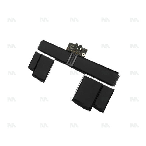 Batterie Apple Macbook Pro 13.3 pouces A1425 (A1437) - OEM