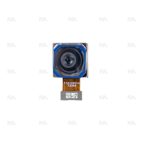 Caméra arrière 108 Mpx grand angle OEM pour Xiaomi Redmi Note 11 Pro 5G