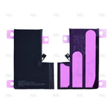 Batterie Original Apple iPhone 16 Pro Max ( IC) - OEM