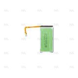 Batterie Principale Original Samsung Galaxy Z Flip7 F766B (EB-BF766ABE)