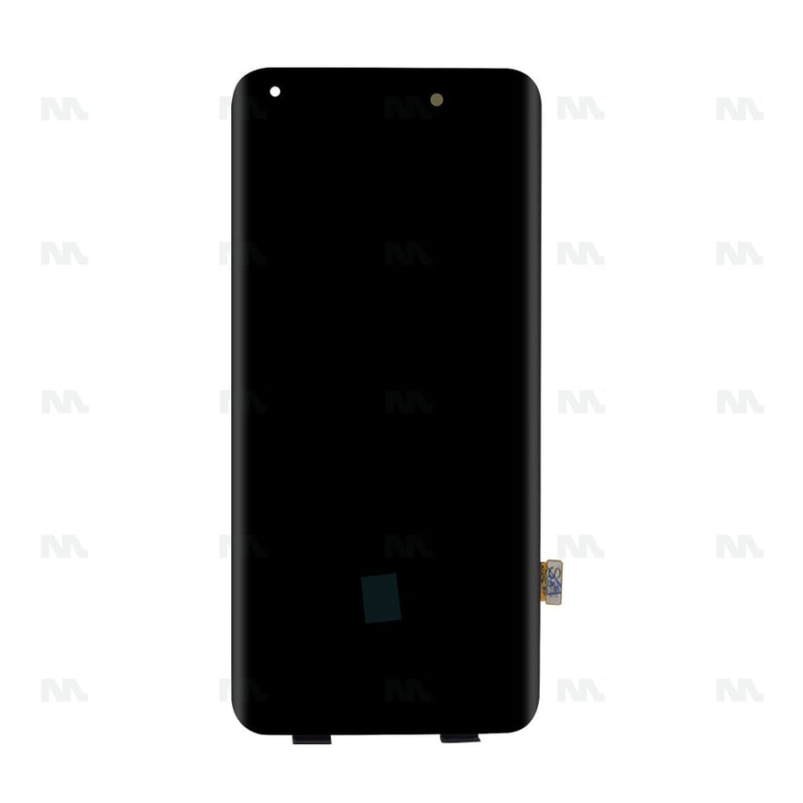 Ecran Service Pack pour Xiaomi Mi 10 Pro 5G (Version S) - Noir