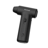Dépoussiérant Turbo Souffleur Rixus RXBF01