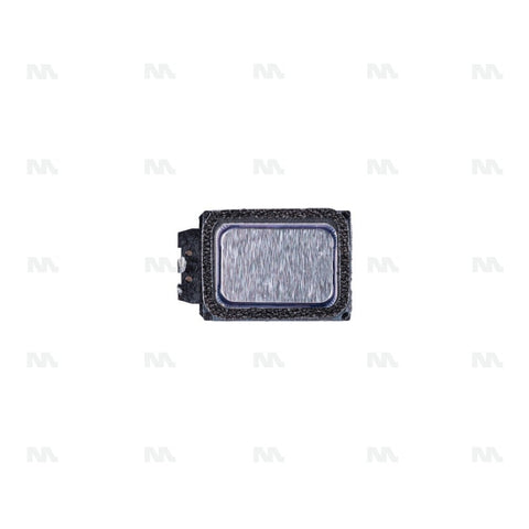 Écouteur pour Samsung Galaxy A55 A556B - OEM