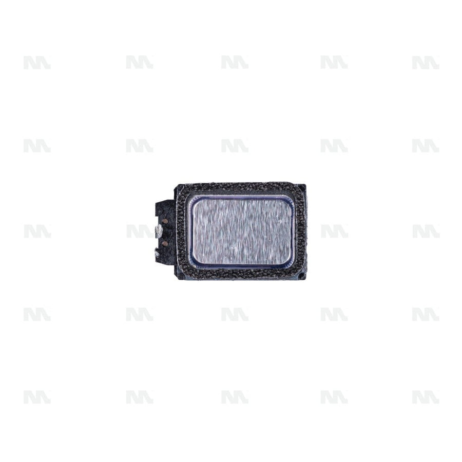 Écouteur pour Samsung Galaxy A55 A556B - OEM