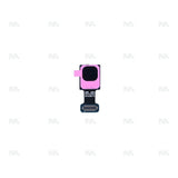 Caméra avant 12 Mpx grand angle OEM pour Samsung Galaxy S25 Edge S937B