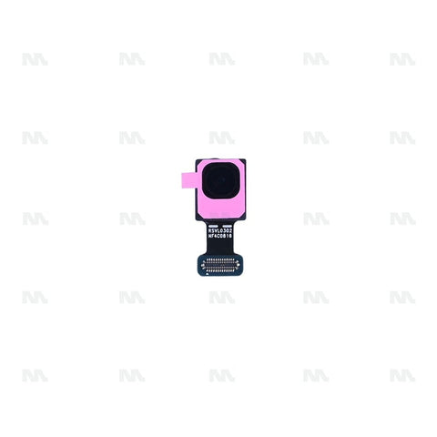 Caméra avant 12 Mpx grand angle OEM pour Samsung Galaxy S25 Edge S937B