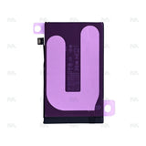 Batterie Original Apple iPhone 16 Plus ( IC) - OEM