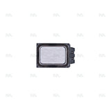 Haut-parleur OEM pour Samsung Galaxy A32 5G A326B