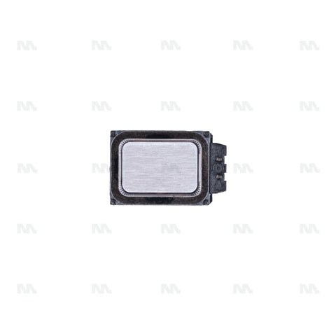 Haut-parleur OEM pour Samsung Galaxy A32 5G A326B