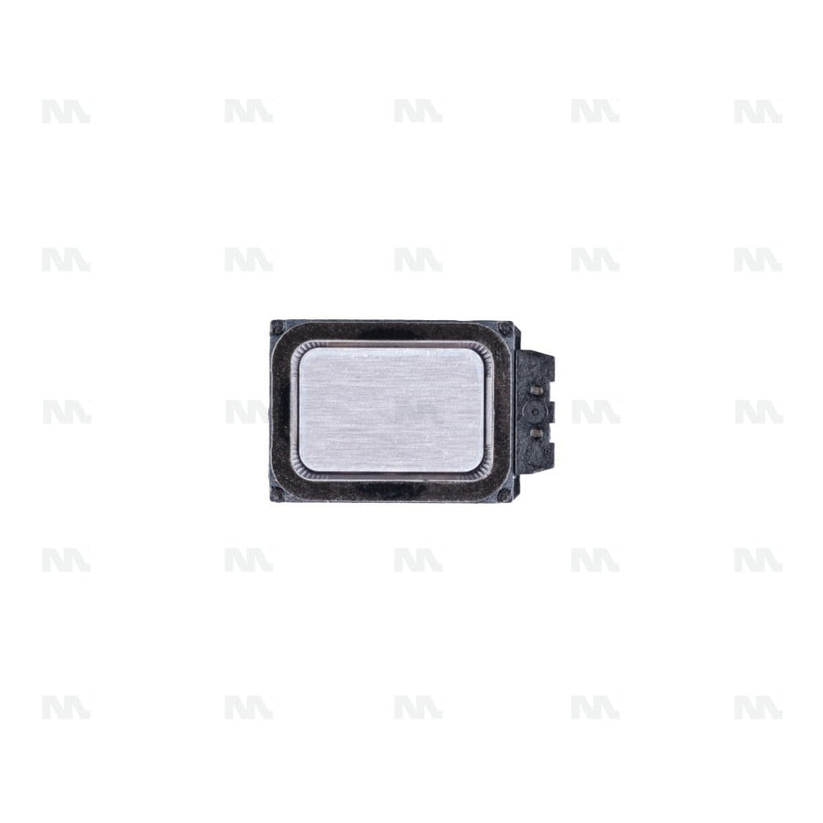 Haut-parleur OEM pour Samsung Galaxy A32 5G A326B