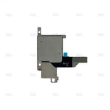 Caméra arrière 108 Mpx grand angle OEM pour Samsung Galaxy S22 Ultra S908B