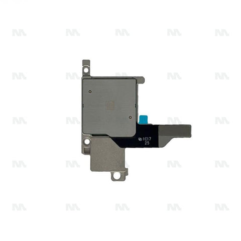 Caméra arrière 108 Mpx grand angle OEM pour Samsung Galaxy S22 Ultra S908B