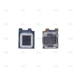 Haut-parleur oreillette OEM pour Samsung Galaxy Z Flip3 5G F711B