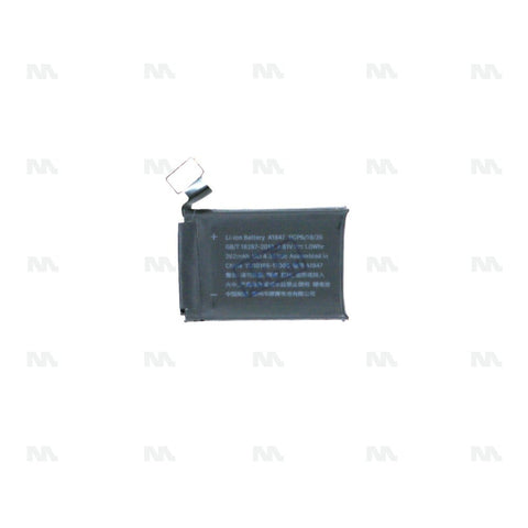 Batterie Apple Watch Series 3 (38mm) GPS (A1847) - OEM