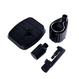 Support Gobelet Voiture avec Plateau Repas