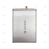 Batterie Samsung Galaxy A15 4G A155F, A15 5G A156B (EB-BA156ABY) - OEM