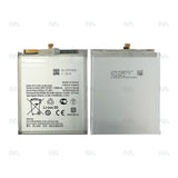 Batterie Samsung Galaxy M15 M156B (EB-BM156ABY) - OEM