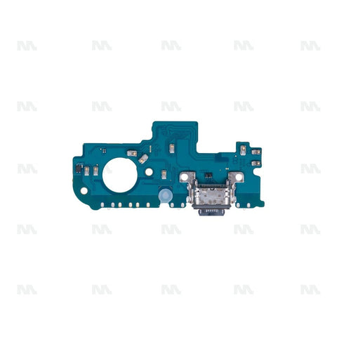 Carte de charge pour Samsung Galaxy A35 5G A356B - Original