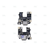 Connecteur de charge Original pour Motorola Edge 40 Neo