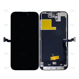 Ecran LCD pour Apple iPhone 14 Pro - In-Cell HD+