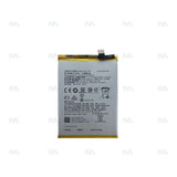 Batterie BLP781 Original OEM pour Oppo A52, A92