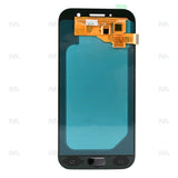 Ecran Original OEM + Vitre pour Samsung Galaxy A5 A520F (2017) - Noir