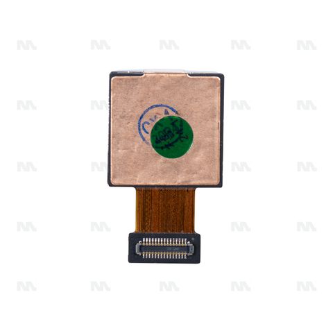 Caméra arrière 108 Mpx grand angle OEM pour Xiaomi Redmi Note 10 Pro