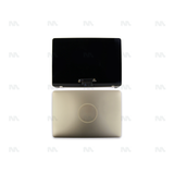 Ecran LCD complet pour LCD 12 MacBook A1534 (2015-2017) - Or