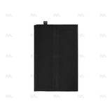 Batterie OEM BN68 pour Xiaomi Redmi 15C 4G / Redmi 15C 5G / Poco C85 4G / Poco C85 5G