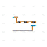 Nappe bouton power Originale pour Xiaomi Redmi Note 15 5G