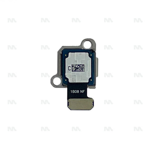 Caméra arrière 12 Mpx ultra grand angle OEM pour Samsung Galaxy S22 S901B, S22 Plus S906B