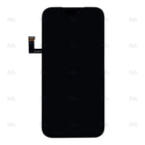Ecran OLED + Vitre pour iPhone 17 Pro Max (90Hz)