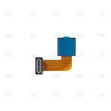 Caméra arrière 13 MP ultra grand angle OEM pour Xiaomi Mi 10 5G