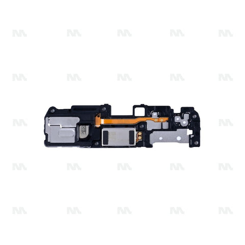 Haut-parleur pour Samsung Galaxy S25 Edge S937B - OEM