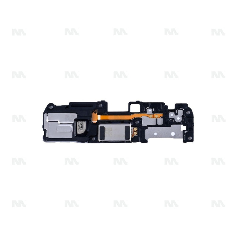 Haut-parleur pour Samsung Galaxy S25 Edge S937B - OEM