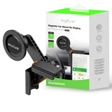 Support Voiture Magnétique pour Écran Rixus RXHM24