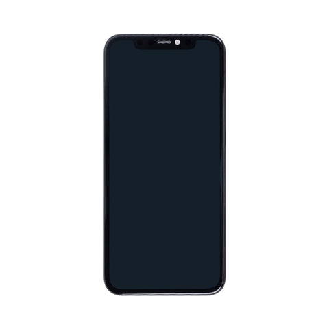 Ecran OLED + Vitre pour iPhone 11 Pro Premium