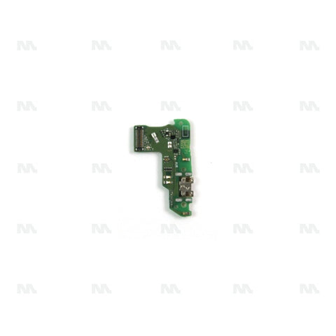 Carte de charge système pour Huawei Y6 (2018) OEM